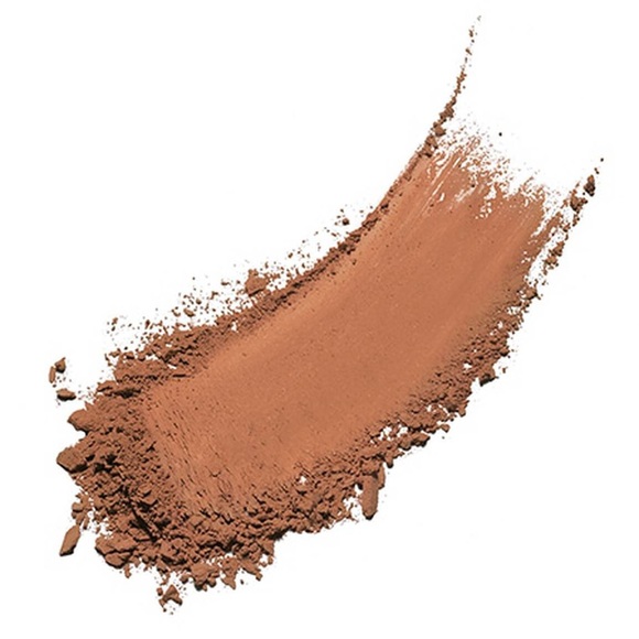 it cosmetics Other - it cosmetics Full Coverage Anti Aging Hydrating Celebration Foundation - Deep